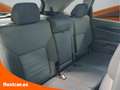 Kia Sorento 2.2CRDi Drive 4x2 Aut. - thumbnail 20