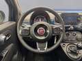 Fiat 500 1.0 Hybrid Dolcevita Blau - thumbnail 9