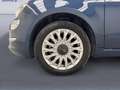Fiat 500 1.0 Hybrid Dolcevita Blau - thumbnail 5