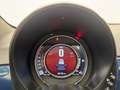 Fiat 500 1.0 Hybrid Dolcevita Blau - thumbnail 11