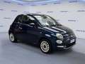 Fiat 500 1.0 Hybrid Dolcevita Blau - thumbnail 2