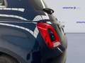 Fiat 500 1.0 Hybrid Dolcevita Blau - thumbnail 7
