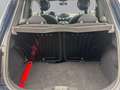Fiat 500 1.0 Hybrid Dolcevita Blau - thumbnail 16