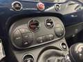 Fiat 500 1.0 Hybrid Dolcevita Blau - thumbnail 14