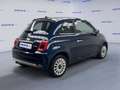 Fiat 500 1.0 Hybrid Dolcevita Blau - thumbnail 4
