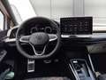 Volkswagen Golf VIII 1.5eTSI R-Line Pano18"LED Plus ACC AHK Alb - thumbnail 5