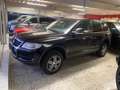 Volkswagen Touareg V6 TDI LOW RANGE Schwarz - thumbnail 1