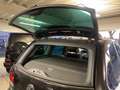 Volkswagen Touareg V6 TDI LOW RANGE Schwarz - thumbnail 14