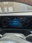 Mercedes-Benz CLA 180 CLA 180 d Gris - thumbnail 13