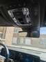Mercedes-Benz CLA 180 CLA 180 d Gris - thumbnail 5
