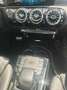 Mercedes-Benz CLA 180 CLA 180 d Gris - thumbnail 12