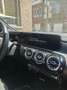 Mercedes-Benz CLA 180 CLA 180 d Gris - thumbnail 11