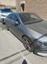 Mercedes-Benz CLA 180 CLA 180 d Gris - thumbnail 3