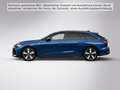 Audi A5 TFSI 110 kW S tronic Blau - thumbnail 2