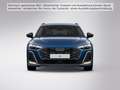 Audi A5 TFSI 110 kW S tronic Blau - thumbnail 4