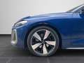 Audi A5 S Line TFSI 110 kW S tronic Blau - thumbnail 9