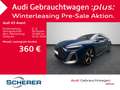 Audi A5 S Line TFSI 110 kW S tronic Blau - thumbnail 1