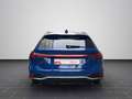 Audi A5 S Line TFSI 110 kW S tronic Blau - thumbnail 7