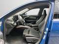 Audi A5 S Line TFSI 110 kW S tronic Blau - thumbnail 13