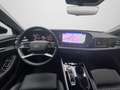 Audi A5 S Line TFSI 110 kW S tronic Blau - thumbnail 4