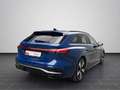 Audi A5 S Line TFSI 110 kW S tronic Blau - thumbnail 3