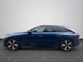Audi A5 S Line TFSI 110 kW S tronic Blau - thumbnail 8