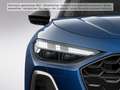 Audi A5 TFSI 110 kW S tronic Blau - thumbnail 6