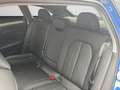 Audi A5 S Line TFSI 110 kW S tronic Blau - thumbnail 15