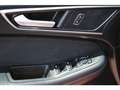 Ford S-Max 2,0 L Trend +AHK+AUTOMATIK+7-SITZER+NAVI+ Rouge - thumbnail 7