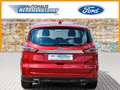 Ford S-Max 2,0 L Trend +AHK+AUTOMATIK+7-SITZER+NAVI+ Rouge - thumbnail 5
