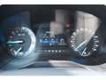 Ford S-Max 2,0 L Trend +AHK+AUTOMATIK+7-SITZER+NAVI+ Rot - thumbnail 11