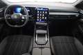 Renault Austral Techno Mild Hybrid 160 Aut. LED ACC Navi Alb - thumbnail 9