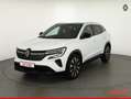 Renault Austral Techno Mild Hybrid 160 Aut. LED ACC Navi Alb - thumbnail 1