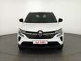 Renault Austral Techno Mild Hybrid 160 Aut. LED ACC Navi Alb - thumbnail 8