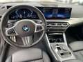 BMW 430 430i Cabrio Msport ACC DAB 18" Pelle Nero - thumbnail 7