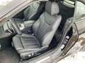 BMW 430 430i Cabrio Msport ACC DAB 18" Pelle Nero - thumbnail 10