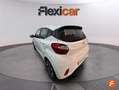 Hyundai i10 1.0 Klass Blanco - thumbnail 9