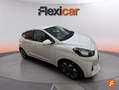 Hyundai i10 1.0 Klass Blanco - thumbnail 5