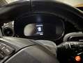 Hyundai i10 1.0 Klass Blanco - thumbnail 11