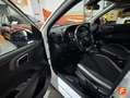 Hyundai i10 1.0 Klass Blanco - thumbnail 13
