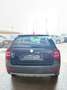 Skoda Octavia 2.0 TDI F.AP. 4x4 Wagon Scout 140CV Nero - thumbnail 5