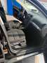 Skoda Octavia 2.0 TDI F.AP. 4x4 Wagon Scout 140CV Nero - thumbnail 8
