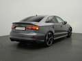Audi RS3 Limousine VIRT KAM SHZ PDC B&O NAVI LEDER Schwarz - thumbnail 3