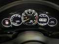 Porsche Cayenne (9YA) 4.0 V8 680CH TURBO S E-HYBRID Grau - thumbnail 15