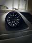 Porsche Cayenne (9YA) 4.0 V8 680CH TURBO S E-HYBRID Grau - thumbnail 16