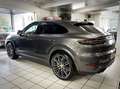Porsche Cayenne (9YA) 4.0 V8 680CH TURBO S E-HYBRID Grau - thumbnail 4