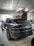 Porsche Cayenne (9YA) 4.0 V8 680CH TURBO S E-HYBRID Grau - thumbnail 5