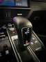 Porsche Cayenne (9YA) 4.0 V8 680CH TURBO S E-HYBRID Grau - thumbnail 17