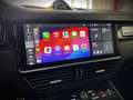 Porsche Cayenne (9YA) 4.0 V8 680CH TURBO S E-HYBRID Grau - thumbnail 11