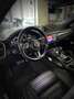 Porsche Cayenne (9YA) 4.0 V8 680CH TURBO S E-HYBRID Grau - thumbnail 6